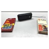 Vintage Kodak camera & more Vintage Kodak camera & more