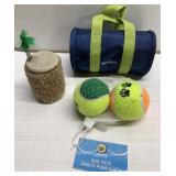 Dog & cat toys Dog & cat toys