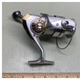Shakespeare fishing reel Shakespeare fishing reel