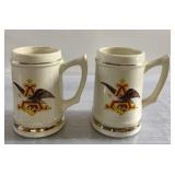 Anheuser Busch Brewers & Maltsters Local Union Anheuser Busch Brewers & Maltsters Local Union