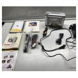 Kodak Printer Dock and Camera Manuals Kodak Printer Dock and Camera Manuals