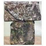 Camo clothes-Redhead and more Camo clothes-Redhead and more