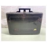 Plano Phantom tackle box Plano Phantom tackle box