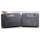 Winchester gun cases Winchester gun cases