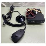 Roadmaster CB radio Roadmaster CB radio