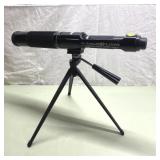 Vintage Zoom Telescope Japan for hunting Vintage Zoom Telescope Japan for hunting