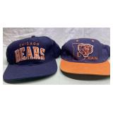 Chicago Bears hats Chicago Bears hats