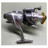 Okuma Avenger fishing reel Okuma Avenger fishing reel