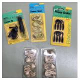 NEW & more fishing lures NEW & more fishing lures