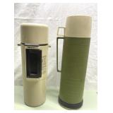 Retro Thermos & Gott thermoses Retro Thermos & Gott thermoses