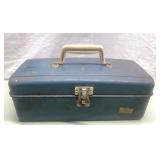 Vintage Union Model PT-313 tackle box Vintage Union Model PT-313 tackle box