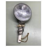 Vintage Stanley beam light-not tested Vintage Stanley beam light-not tested