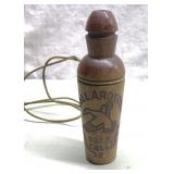 BEAUTIFUL wood Mallard Duck Call BEAUTIFUL wood Mallard Duck Call