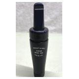 Knight & Hale Crow Call Model 402 Knight & Hale Crow Call Model 402