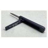 Gates Hydraulics knife Gates Hydraulics knife