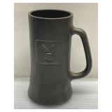 Vintage Playboy Club mug