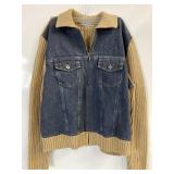 Marsh Landing size L top