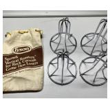 Tyson chicken cookers