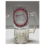 Stolen from Mabel's Whore House tall mug