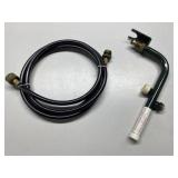 Coleman & more propane items