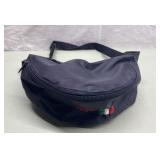 Italian Fest fannie pack