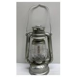 Olde Brooklyn Lantern