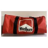 20' Marlboro Racing bag