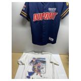 St Louis Blues Wayne Gretzky shirt & more