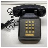 Vintage Stromberg Carlson phone