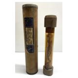 Antique High Potential Fuse-NO SHIPPING