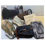 Purses