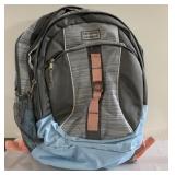 Eastsport backpack