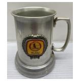 1982 St Louis Cardinals World Champs mug
