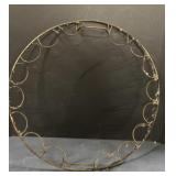 Antqiue canning ring