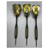 Darts