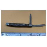 Vintage Imperial pocket knife