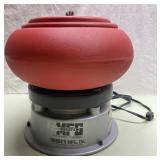 Berry's Mfg Inc Vibratory Case Cleaner-not tested
