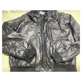 Bosch jacket