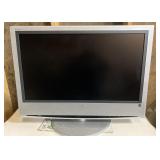 Sony 32' TV-Tested & works