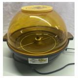 West Bend Stir Crazy Corn Popper