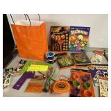 NEW & more Halloween