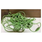 Extension cord