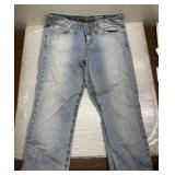 MUDD size 5 jeans MUDD size 5 jeans