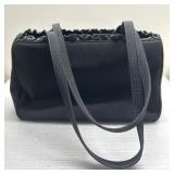 Tommy Hilfiger purse Tommy Hilfiger purse
