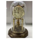 Kundo anniversary clock Kundo anniversary clock