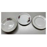 Antique Sonnet Japan & more pieces Antique Sonnet Japan & more pieces