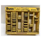 Case - 12 x 9.25 x 3 Case - 12 x 9.25 x 3