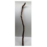 39' Wooden Cane 39' Wooden Cane