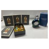 Men's colognes-Dante Men's colognes-Dante