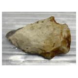 2' arrowhead 2' arrowhead